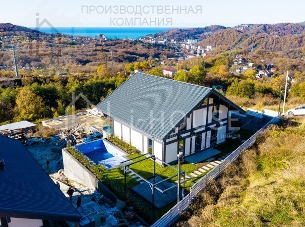 3359_dji_0116.jpg