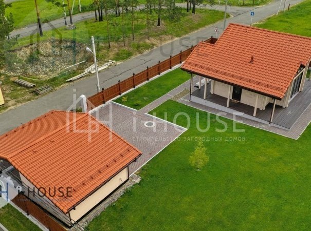 2517_dji_0154.jpg