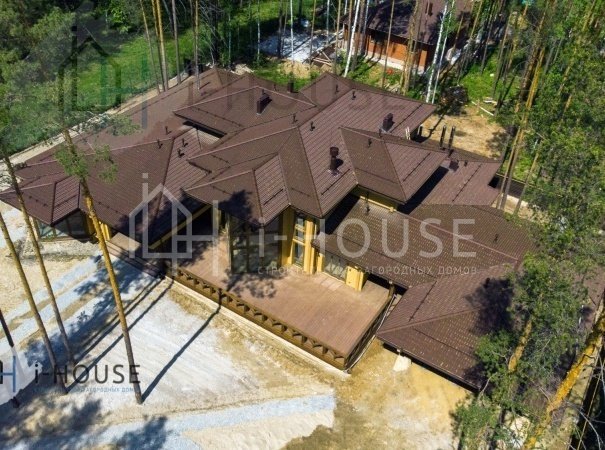 2446_dji_0064.jpg