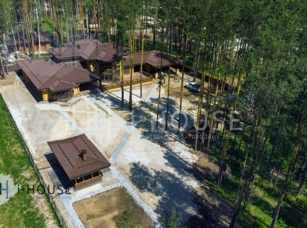 2447_dji_0067.jpg