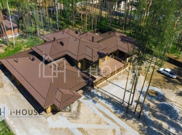 2445_dji_0059.jpg