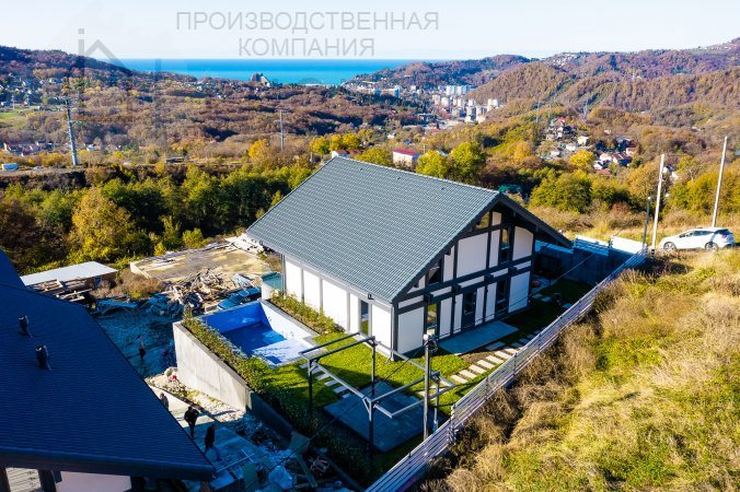DJI_0116.jpg