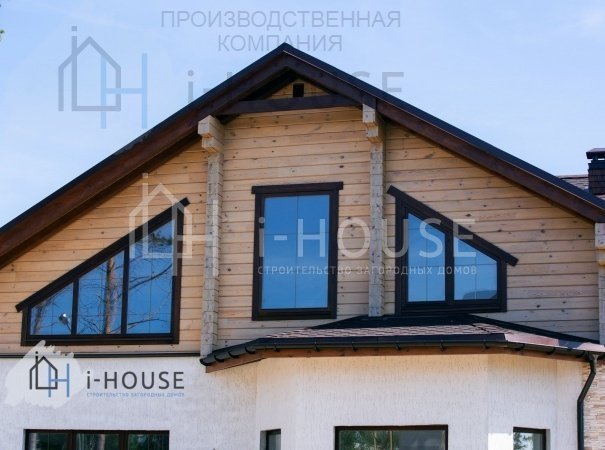 2468_lep01276.jpg