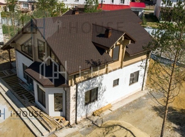 2458_dji_0104.jpg