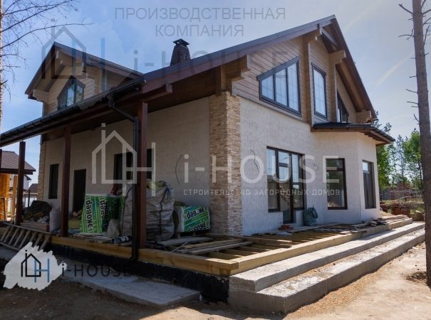 2462_lep01281.jpg