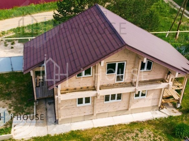 2483_dji_0168.jpg